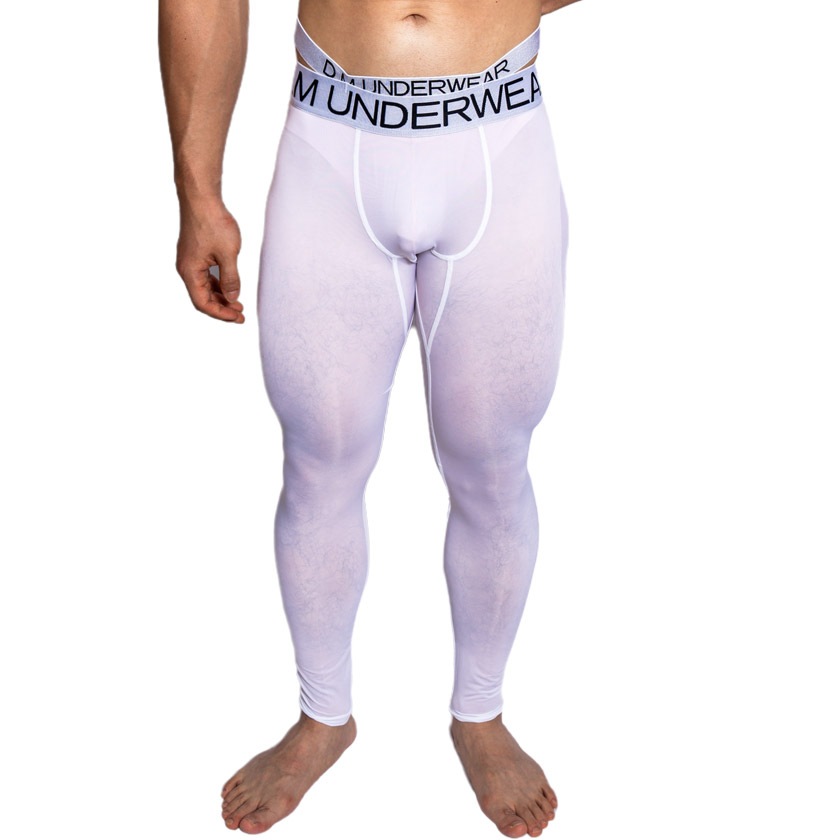 DM/�ǥ������� ���֥륦�����ȥХ�� �������롼 �쥮�� �ܥȥॹ ������ �������� ��� �롼�०����