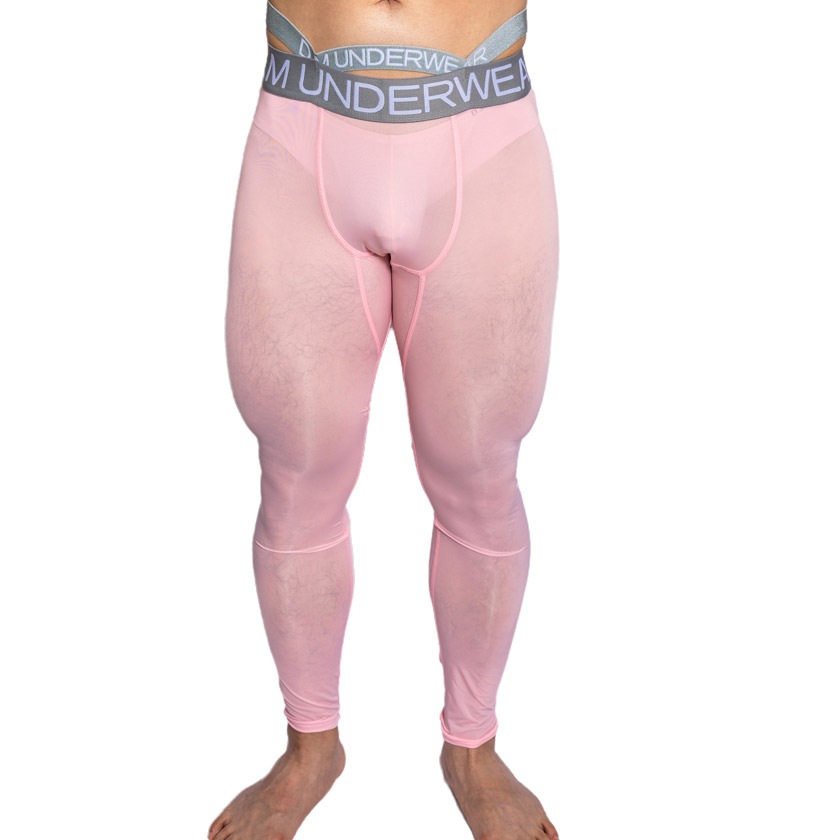 DM/�ǥ������� ���֥륦�����ȥХ�� �������롼 �쥮�� �ܥȥॹ ������ �������� ��� �롼�०����