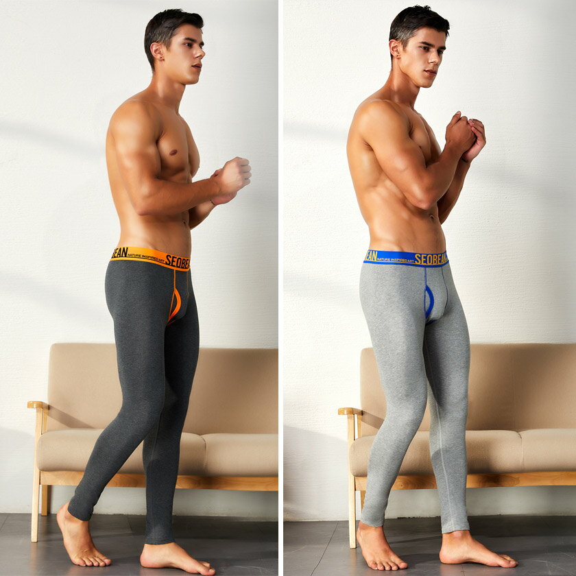 SEOBEAN/���ӥ� �������դ����åȥ󥿥��� ��󥺥����ġ��������� �ۥåȥ������� ��������ӥ� �ɴ� ��󥺥쥮�� ���󥰥��ѥå�