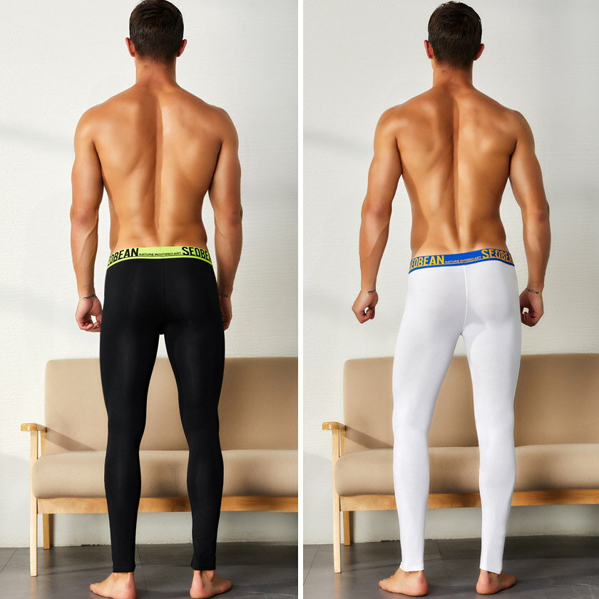 SEOBEAN/���ӥ� �������դ����åȥ󥿥��� ��󥺥����ġ��������� �ۥåȥ������� ��������ӥ� �ɴ� ��󥺥쥮�� ���󥰥��ѥå�