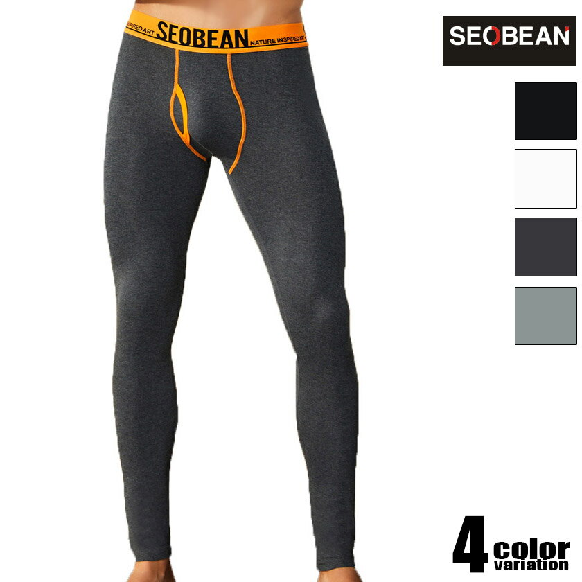 SEOBEAN/���ӥ� �������դ����åȥ󥿥��� ��󥺥����ġ��������� �ۥåȥ������� ��������ӥ� �ɴ� ��󥺥쥮�� ���󥰥��ѥå�