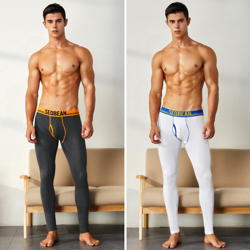 SEOBEAN/���ӥ� �������դ����åȥ󥿥��� ��󥺥����ġ��������� �ۥåȥ������� ��������ӥ� �ɴ� ��󥺥쥮�� ���󥰥��ѥå�