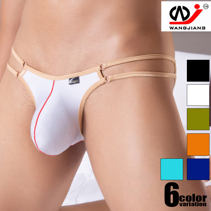19��18���ޤ�30��OFF����󥺥ӥ��ˡ�WJ/���֥른���� �������ɥ��ȥ��  �ϥ����åȥ�å����ե����Ω��˥�����������塡��󥺡��ѥ�� ��������