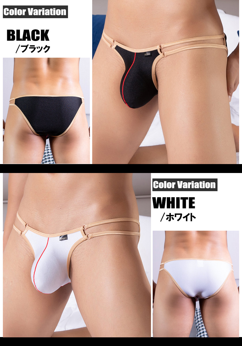 19��18���ޤ�30��OFF����󥺥ӥ��ˡ�WJ/���֥른���� �������ɥ��ȥ��  �ϥ����åȥ�å����ե����Ω��˥�����������塡��󥺡��ѥ�� ��������