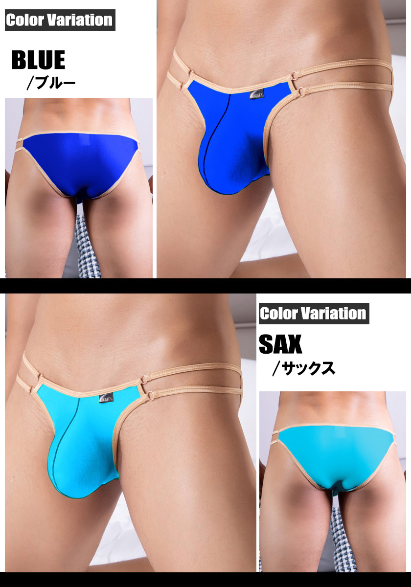 19��18���ޤ�30��OFF����󥺥ӥ��ˡ�WJ/���֥른���� �������ɥ��ȥ��  �ϥ����åȥ�å����ե����Ω��˥�����������塡��󥺡��ѥ�� ��������