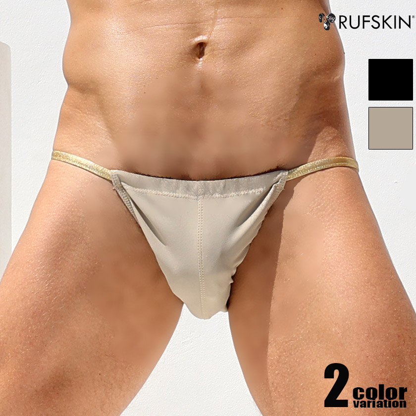 RUFSKIN/��ե����� �����०���� �ӥ��˥֥꡼�շ� PEDRO ��󥺿��� ����ѥ�� ���ѥ� �������� �ӡ��������� �������� ����