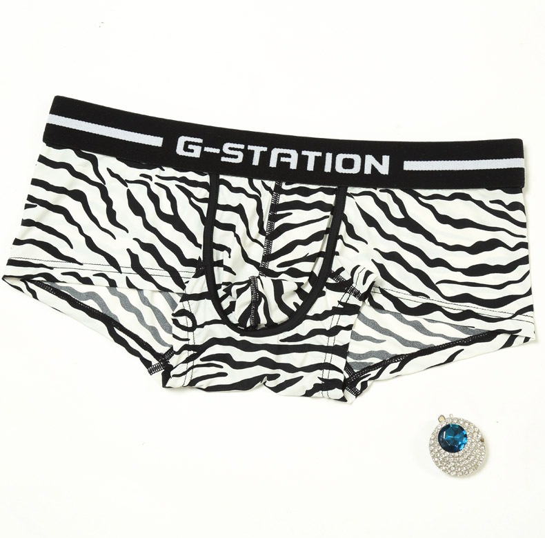 ��󥺥ܥ������ѥ��  G-Station/�������ơ������  ���˥ޥ��� ����������ɾ� �ܥ������ѥ�� ���֥� �������� �� Ω��˥�� ��� �������� ���� ����ʡ� �����饤��