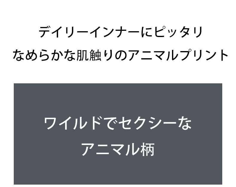 ��󥺥ܥ������ѥ��  G-Station/�������ơ������  ���˥ޥ��� ����������ɾ� �ܥ������ѥ�� ���֥� �������� �� Ω��˥�� ��� �������� ���� ����ʡ� �����饤��