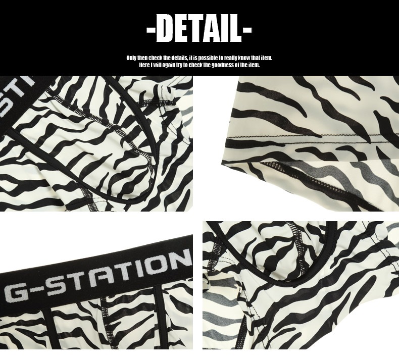 ��󥺥ܥ������ѥ��  G-Station/�������ơ������  ���˥ޥ��� ����������ɾ� �ܥ������ѥ�� ���֥� �������� �� Ω��˥�� ��� �������� ���� ����ʡ� �����饤��