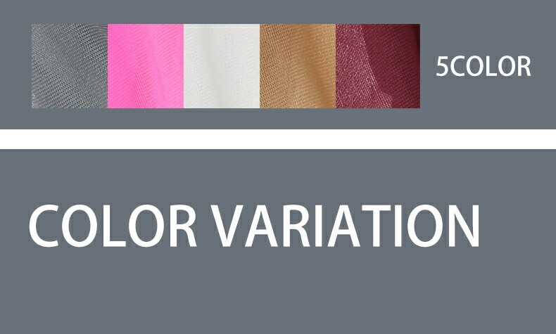 ��Ķ����Ʃ������G-Station/�������ơ������ ��󥺥ӥ��� �֥꡼�� MASK SKIN �������ȥ꡼ Ω��˥�� �������롼 �����߷� ��Ŭ�ե��å� ���ȥ�å� �������� ��������