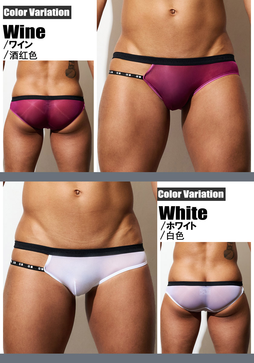 ��Ķ����Ʃ������G-Station/�������ơ������ ��󥺥ӥ��� �֥꡼�� MASK SKIN �������ȥ꡼ Ω��˥�� �������롼 �����߷� ��Ŭ�ե��å� ���ȥ�å� �������� ��������