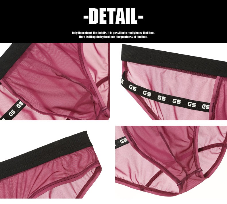 ��Ķ����Ʃ������G-Station/�������ơ������ ��󥺥ӥ��� �֥꡼�� MASK SKIN �������ȥ꡼ Ω��˥�� �������롼 �����߷� ��Ŭ�ե��å� ���ȥ�å� �������� ��������