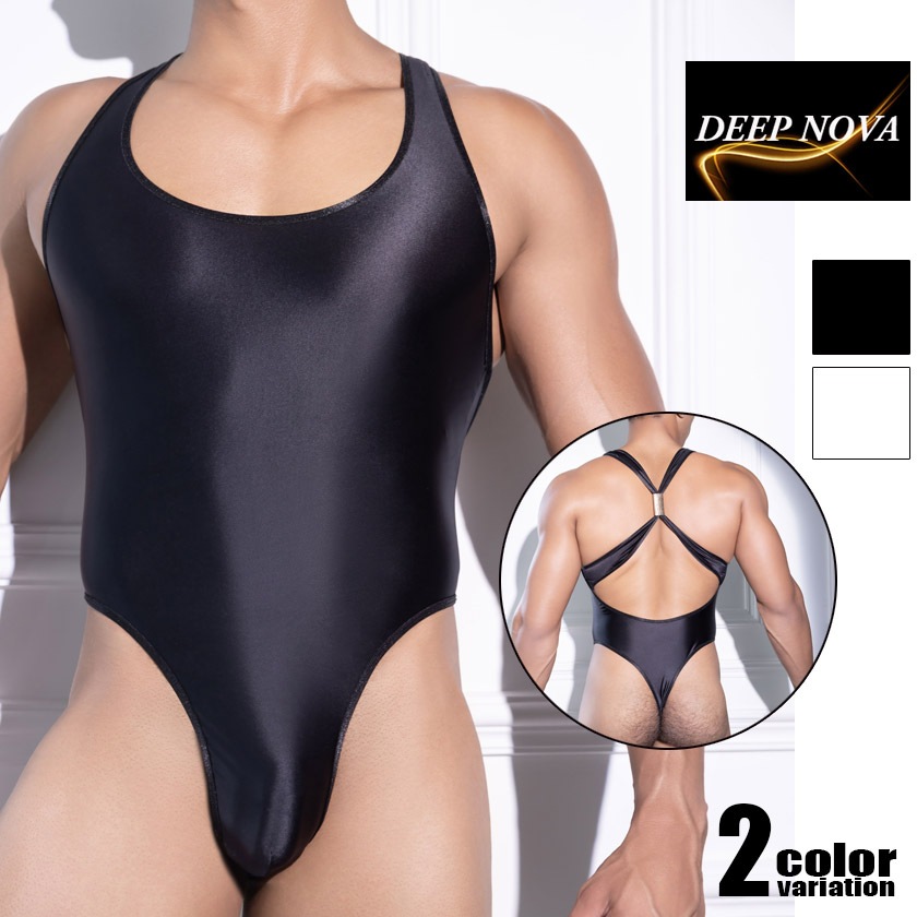 �ܥǥ������� ��� DEEP NOVA/�ǥ����ץΥ�   ���ƥ�Ĵ���� �Хå������ץ� ������� �ϥ����åȥ�å� �������� ��� �쥪������ ����ʡ� �������� ��������