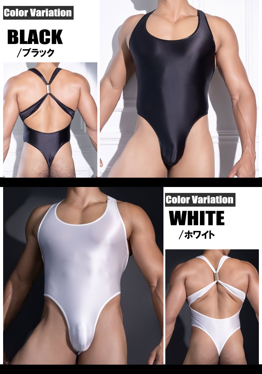 �ܥǥ������� ��� DEEP NOVA/�ǥ����ץΥ�   ���ƥ�Ĵ���� �Хå������ץ� ������� �ϥ����åȥ�å� �������� ��� �쥪������ ����ʡ� �������� ��������