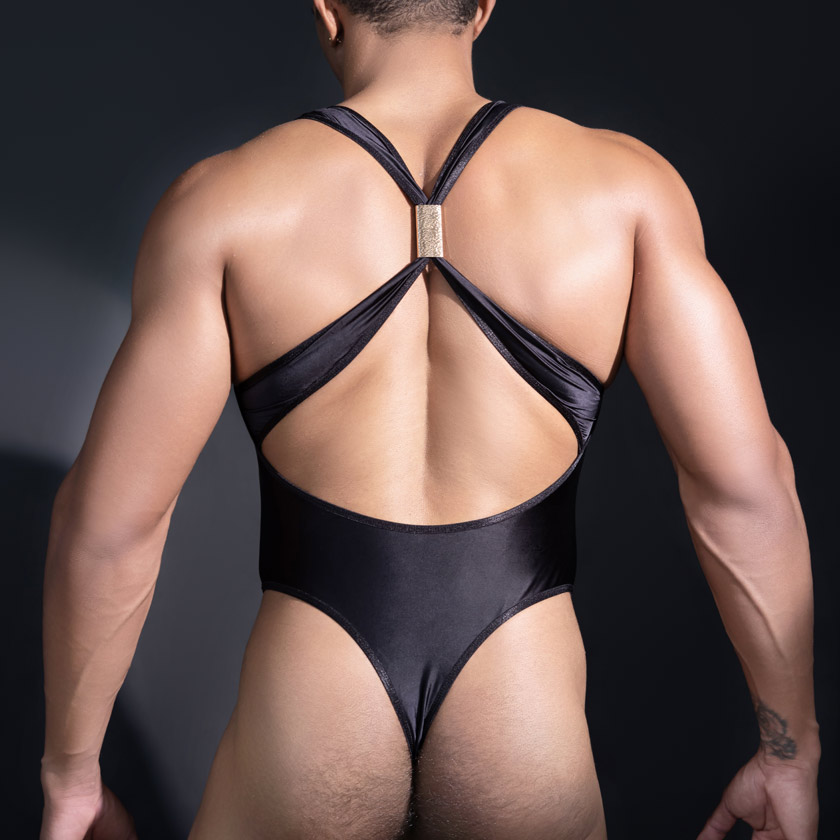 �ܥǥ������� ��� DEEP NOVA/�ǥ����ץΥ�   ���ƥ�Ĵ���� �Хå������ץ� ������� �ϥ����åȥ�å� �������� ��� �쥪������ ����ʡ� �������� ��������