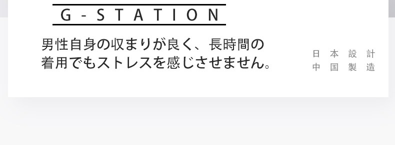 �ܥ������ѥ�� ��� g-station �������ơ������ �ޥ����ޥ�3DΩ�Υݡ��� ���� ���㥤�ˡ����ȥ�å�  ��󥺥ܥ������ѥ�� ��������  Ω��˥�� ��å���