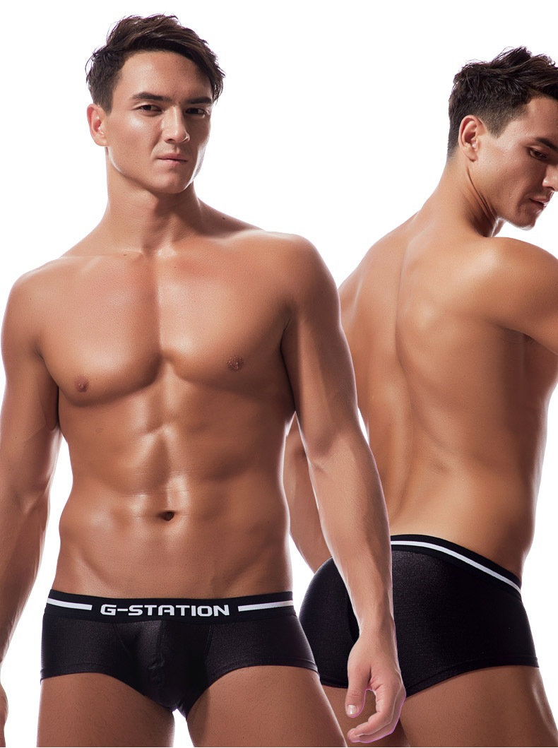 �ܥ������ѥ�� ��� g-station �������ơ������ �ޥ����ޥ�3DΩ�Υݡ��� ���� ���㥤�ˡ����ȥ�å�  ��󥺥ܥ������ѥ�� ��������  Ω��˥�� ��å���