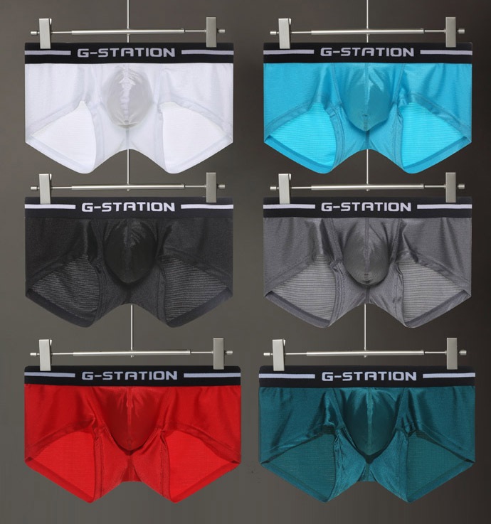�ܥ������ѥ�� ��� g-station �������ơ������ �ޥ����ޥ�3DΩ�Υݡ��� ���� ���㥤�ˡ����ȥ�å�  ��󥺥ܥ������ѥ�� ��������  Ω��˥�� ��å���
