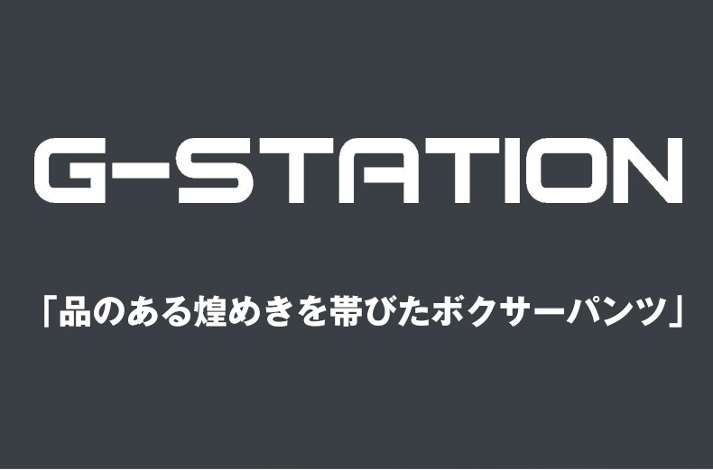 �ܥ������ѥ�� ��� g-station �������ơ������ �ޥ����ޥ�3DΩ�Υݡ��� ���� ���㥤�ˡ����ȥ�å�  ��󥺥ܥ������ѥ�� ��������  Ω��˥�� ��å���
