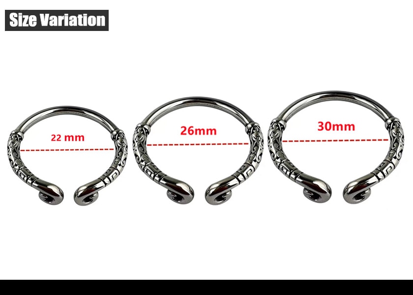 G-station/�������ơ������ RING ���� ���ƥ�쥹 ��� ������� ��᤭