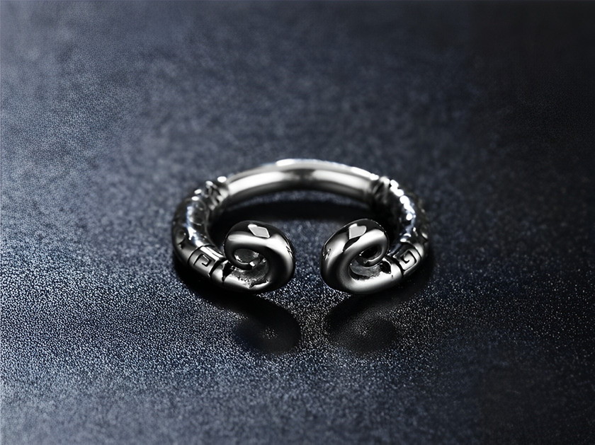 G-station/�������ơ������ RING ���� ���ƥ�쥹 ��� ������� ��᤭