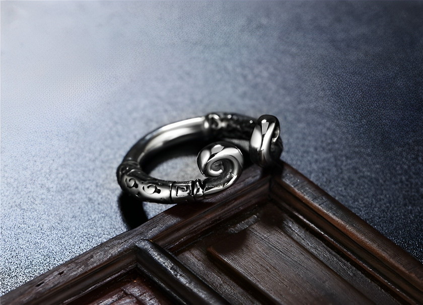 G-station/�������ơ������ RING ���� ���ƥ�쥹 ��� ������� ��᤭