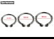 G-station/�������ơ������ RING ���� ���ƥ�쥹 ��� ������� ��᤭