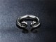 G-station/�������ơ������ RING ���� ���ƥ�쥹 ��� ������� ��᤭