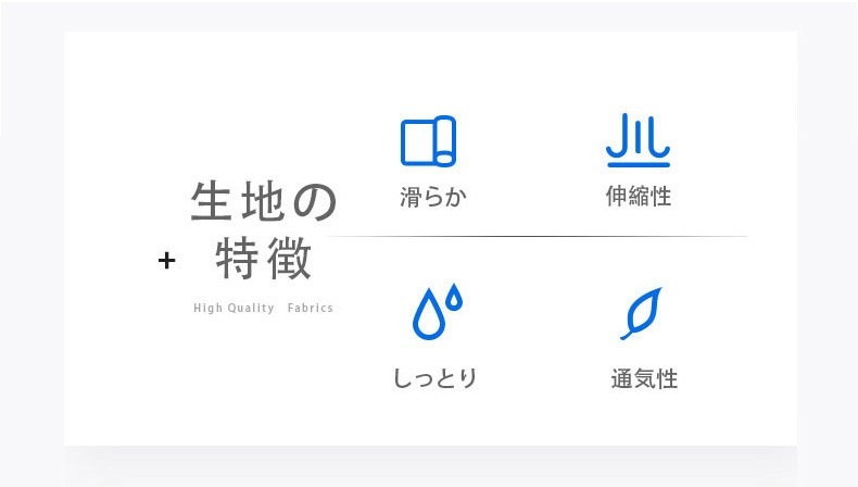 󥺥ӥ ֥꡼ G-Station/ơ ץߥ㥤 ߥ˥ޥե PERFECT SEE-THROUGH Ʃ եХå 롼   ѥ ϥåȥå