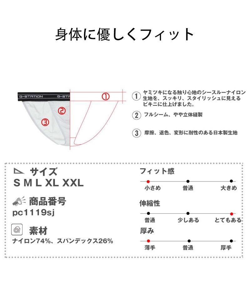 󥺥ӥ ֥꡼ G-Station/ơ ץߥ㥤 ߥ˥ޥե PERFECT SEE-THROUGH Ʃ եХå 롼   ѥ ϥåȥå