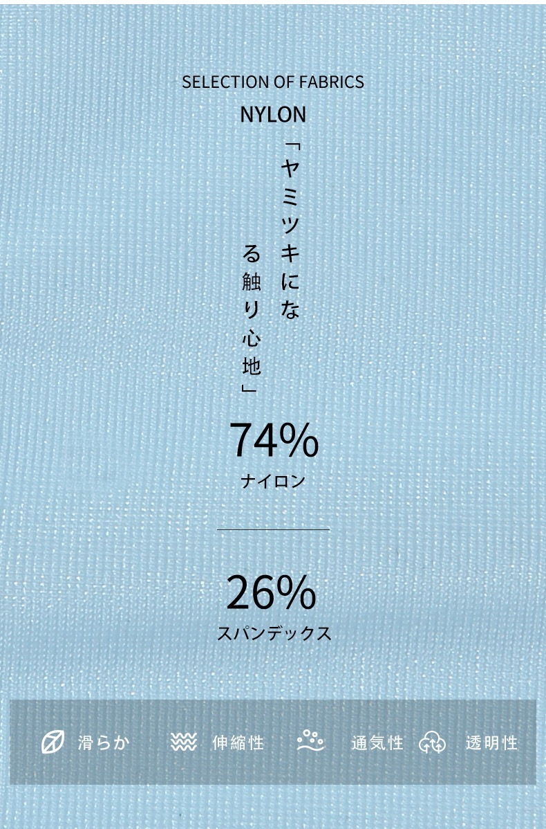 󥺥ӥ ֥꡼ G-Station/ơ ץߥ㥤 ߥ˥ޥե PERFECT SEE-THROUGH Ʃ եХå 롼   ѥ ϥåȥå