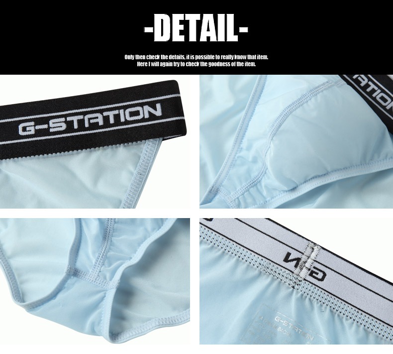 󥺥ӥ ֥꡼ G-Station/ơ ץߥ㥤 ߥ˥ޥե PERFECT SEE-THROUGH Ʃ եХå 롼   ѥ ϥåȥå