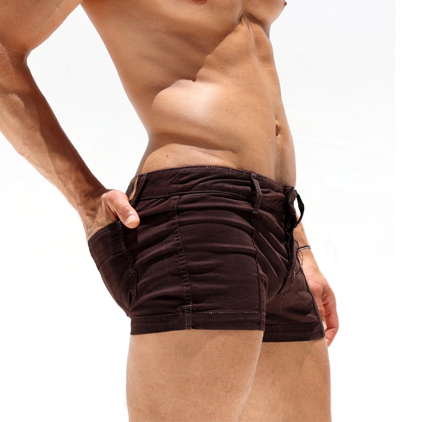 19��18���ޤ�40��OFF��RUFSKIN/��ե����� CHALLENGER ���硼�ȥѥ�� û�ѥ� ��� �ܥȥॹ �ե��å���� ������ ���०����