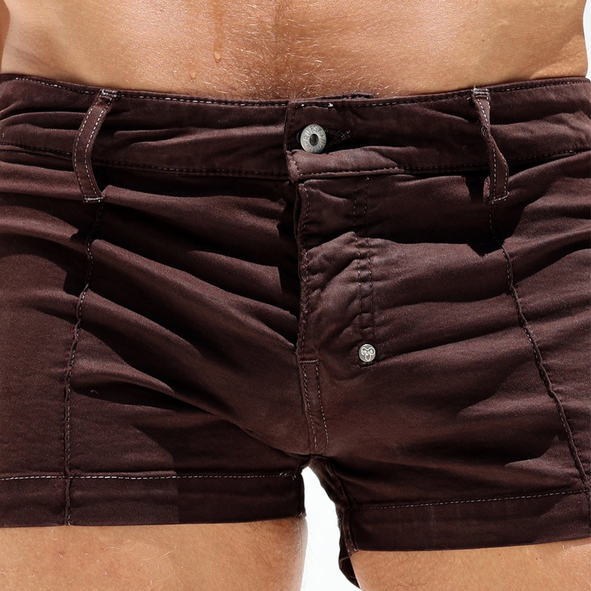 19��18���ޤ�40��OFF��RUFSKIN/��ե����� CHALLENGER ���硼�ȥѥ�� û�ѥ� ��� �ܥȥॹ �ե��å���� ������ ���०����