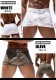 19��18���ޤ�40��OFF��RUFSKIN/��ե����� CHALLENGER ���硼�ȥѥ�� û�ѥ� ��� �ܥȥॹ �ե��å���� ������ ���०����