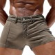 19��18���ޤ�40��OFF��RUFSKIN/��ե����� CHALLENGER ���硼�ȥѥ�� û�ѥ� ��� �ܥȥॹ �ե��å���� ������ ���०����