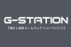 G-Station/�������ơ������Ʃ��������  �롼�०���� ���硼�ȥѥ�� û�ѥ� �ѥ���� ������ �ܥȥॹ ��� ���� ���� ���� �� �� �����