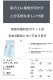 G-Station/�������ơ������Ʃ��������  �롼�०���� ���硼�ȥѥ�� û�ѥ� �ѥ���� ������ �ܥȥॹ ��� ���� ���� ���� �� �� �����