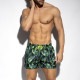 EScollection/�������������쥯����� HOT FROG SWIM SHORTS �����०���� �����եѥ�� �ܡ��ɥ��硼�� ��󥺿��� ����ѥ�� ���ѥ� �������� �ӡ��������� ����������