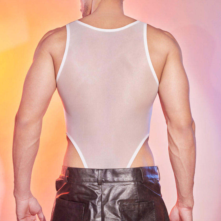 DEEP NOVA/�ǥ����ץΥ�  ���� ���ƥ�Ĵ���ϡ�������������å��塡�ܥǥ������� Ʃ�� �������� ��� �쥪������ �ϥ����åȥ�å� �ϥ��쥰