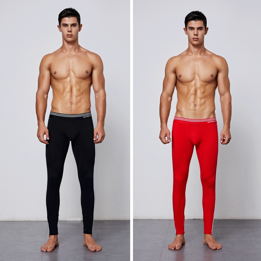 SEOBEAN/���ӥ� �����ɥ饤�����ꥳ�åȥ󥿥��� ��󥺥����ġ��������� �ۥåȥ������� ��������ӥ� �ɴ� ��󥺥쥮�� ���󥰥��ѥå�