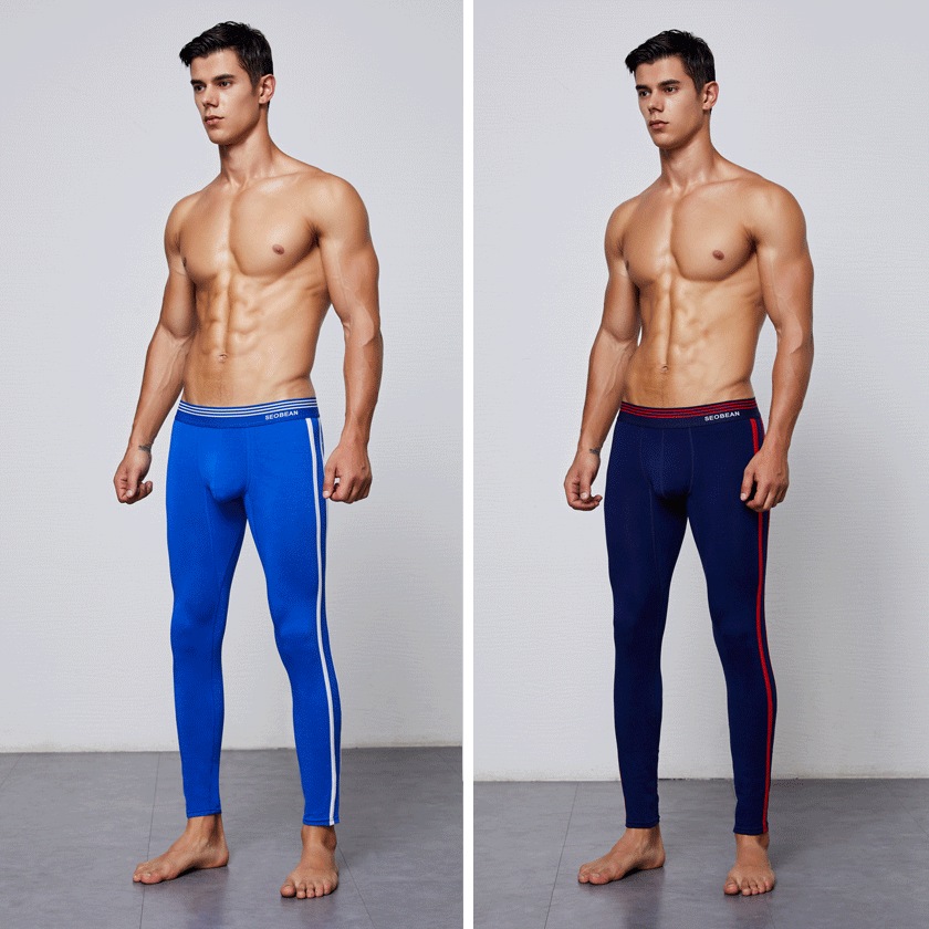 SEOBEAN/���ӥ� �����ɥ饤�����ꥳ�åȥ󥿥��� ��󥺥����ġ��������� �ۥåȥ������� ��������ӥ� �ɴ� ��󥺥쥮�� ���󥰥��ѥå�