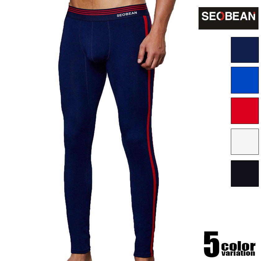 SEOBEAN/���ӥ� �����ɥ饤�����ꥳ�åȥ󥿥��� ��󥺥����ġ��������� �ۥåȥ������� ��������ӥ� �ɴ� ��󥺥쥮�� ���󥰥��ѥå�