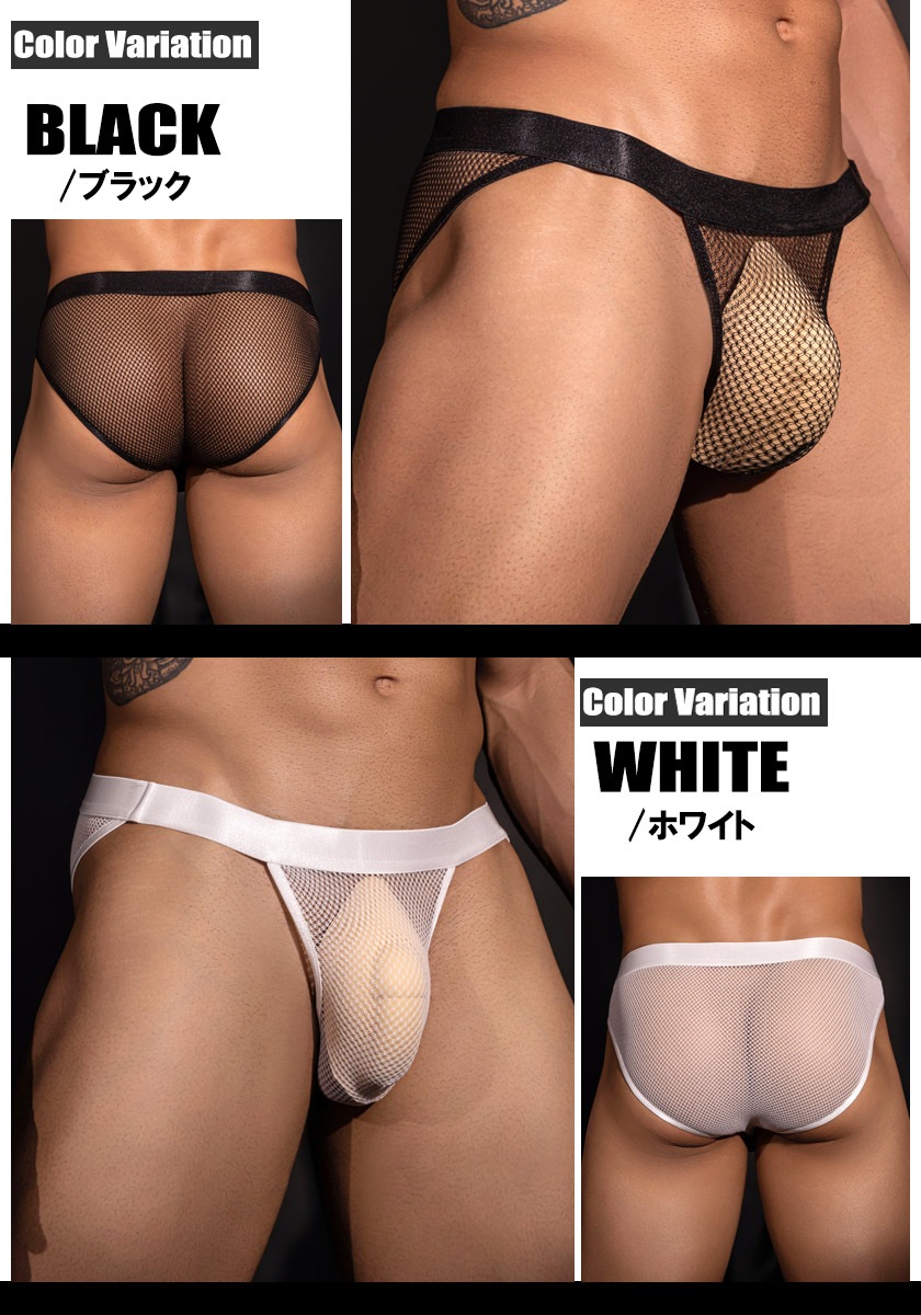 �ӥ��� ��� DEEP NOVA/�ǥ����ץΥ� �֥�å��� �������롼 ���� �̵��� ������ ��å��� �ե�Хå� Ʃ�� �ӥ��˥ѥ�� �������� ��� �ϥ����åȥ�å�