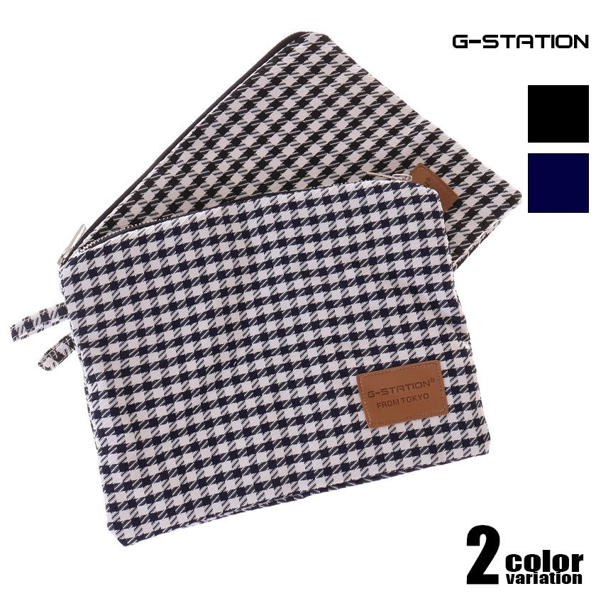 ��G-Station/�������ơ������ۥ�Υ��������å��� ��ʪ���� �Хå�����Хå� �ݡ��� ��˥��å��� �˽����� ��� ��ǥ����� �ʻ���