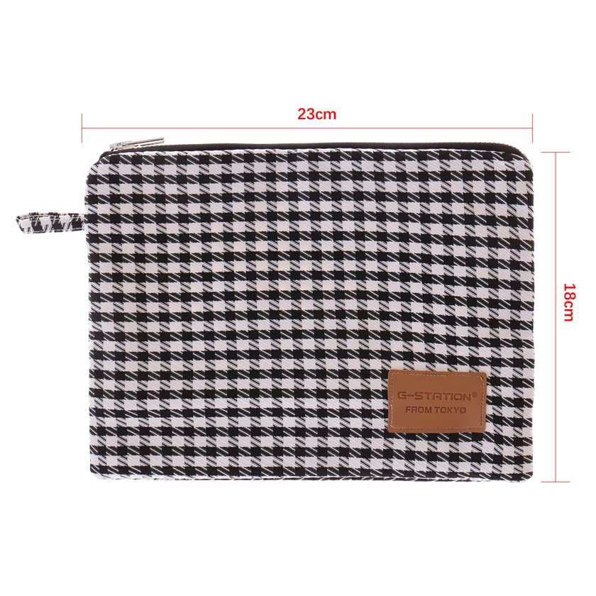 ��G-Station/�������ơ������ۥ�Υ��������å��� ��ʪ���� �Хå�����Хå� �ݡ��� ��˥��å��� �˽����� ��� ��ǥ����� �ʻ���