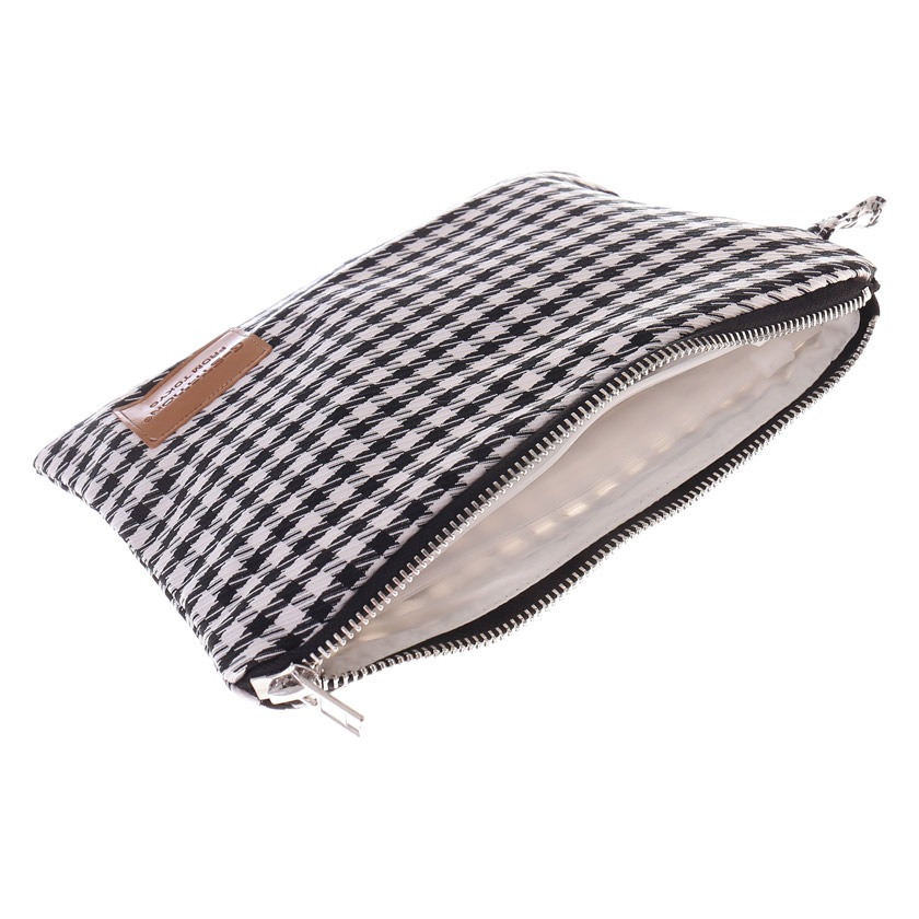 ��G-Station/�������ơ������ۥ�Υ��������å��� ��ʪ���� �Хå�����Хå� �ݡ��� ��˥��å��� �˽����� ��� ��ǥ����� �ʻ���