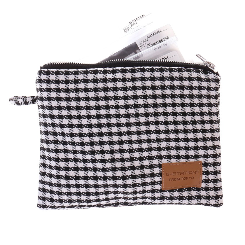 ��G-Station/�������ơ������ۥ�Υ��������å��� ��ʪ���� �Хå�����Хå� �ݡ��� ��˥��å��� �˽����� ��� ��ǥ����� �ʻ���