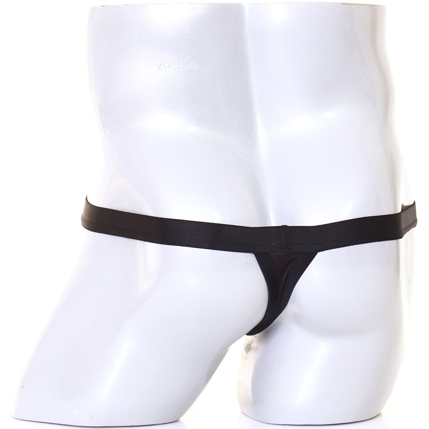 GreggHomme/å WILDCARD THONG ץ饹  ץ ֡ꥢ TХå塡󥺡ѥġ