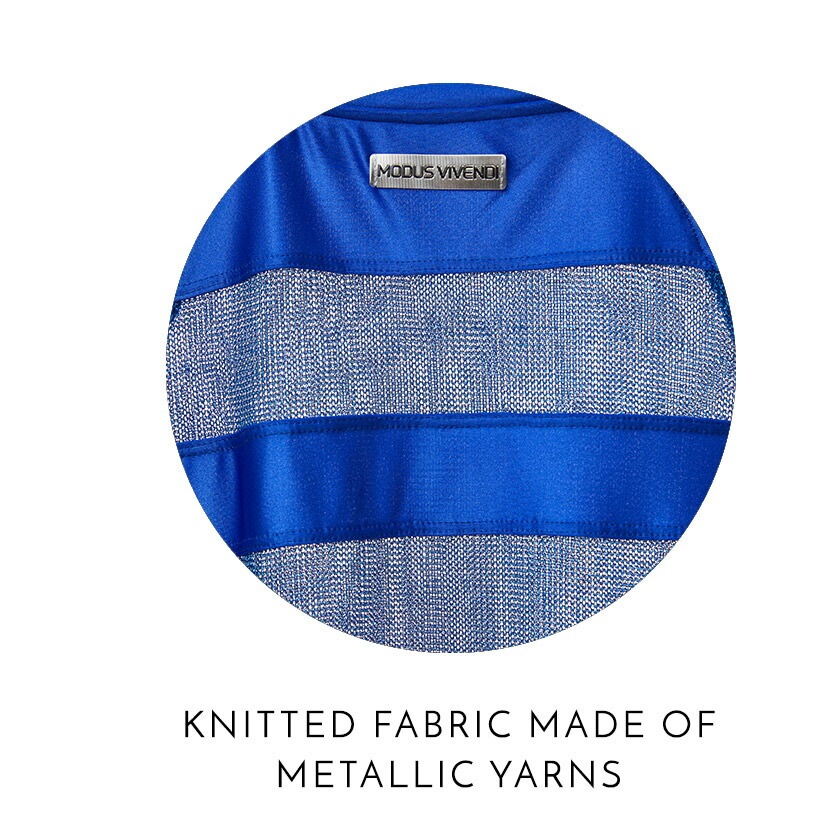 ModusVivendi/����� �ӥ٥�ǥ� Armor T-Shirt �������롼 ��� ���饭�� Ʃ�� Ⱦµ